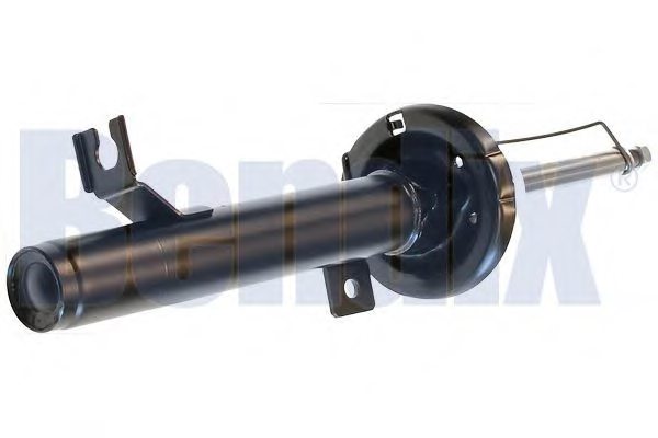 BENDIX 060887GLB Shock Absorber